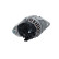 Dynamo / Alternator ALT28V110A(R) Bosch, Thumbnail 19