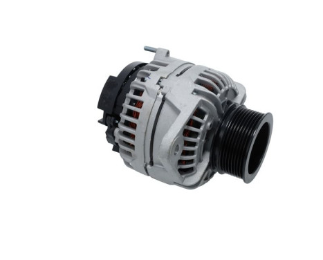 Dynamo / Alternator ALT28V110A(R) Bosch, Image 20