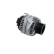 Dynamo / Alternator ALT28V110A(R) Bosch, Thumbnail 20