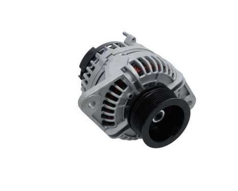 Dynamo / Alternator ALT28V110A(R) Bosch, Image 21