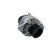 Dynamo / Alternator ALT28V110A(R) Bosch, Thumbnail 21