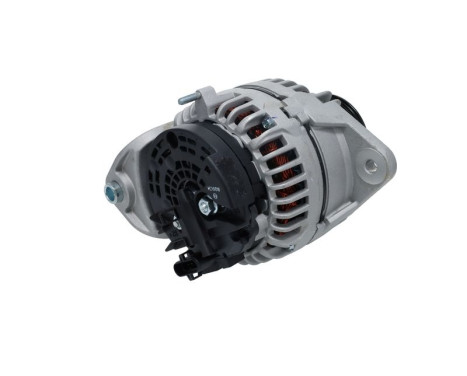 Dynamo / Alternator ALT28V110A(R) Bosch, Image 22