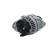 Dynamo / Alternator ALT28V110A(R) Bosch, Thumbnail 22