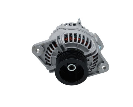 Dynamo / Alternator ALT28V110A(R) Bosch, Image 23