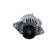 Dynamo / Alternator ALT28V110A(R) Bosch, Thumbnail 23