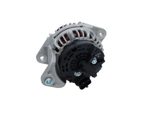 Dynamo / Alternator ALT28V110A(R) Bosch, Image 24