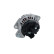 Dynamo / Alternator ALT28V110A(R) Bosch, Thumbnail 24