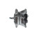 Dynamo / Alternator ALT28V120A(R) Bosch