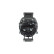 Dynamo / Alternator ALT28V120A(R) Bosch, Thumbnail 2