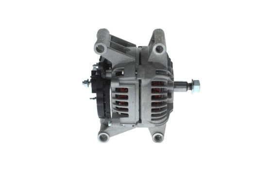 Dynamo / Alternator ALT28V120A(R) Bosch, Image 3