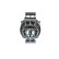 Dynamo / Alternator ALT28V120A(R) Bosch, Thumbnail 4