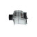 Dynamo / Alternator ALT28V150A Bosch, Thumbnail 2