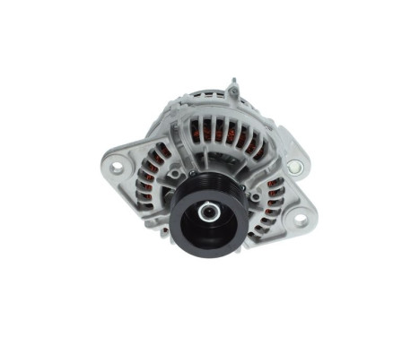 Dynamo / Alternator ALT28V150A Bosch, Image 3