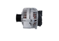 Dynamo / Alternator ALT28V150A(R) Bosch