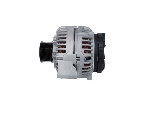 Dynamo / Alternator ALT28V150A(R) Bosch