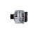 Dynamo / Alternator ALT28V150A(R) Bosch