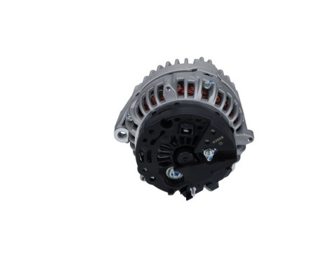 Dynamo / Alternator ALT28V150A(R) Bosch, Image 2