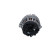 Dynamo / Alternator ALT28V150A(R) Bosch, Thumbnail 2
