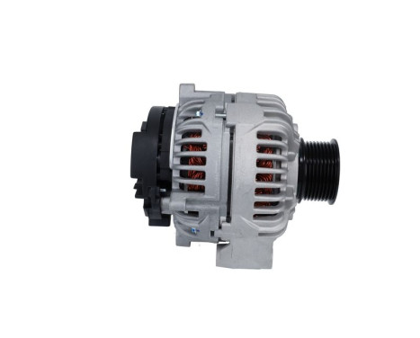 Dynamo / Alternator ALT28V150A(R) Bosch, Image 3