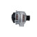 Dynamo / Alternator ALT28V150A(R) Bosch, Thumbnail 3