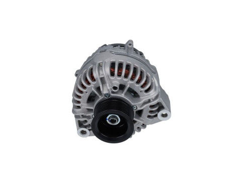 Dynamo / Alternator ALT28V150A(R) Bosch, Image 4