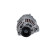 Dynamo / Alternator ALT28V150A(R) Bosch, Thumbnail 4
