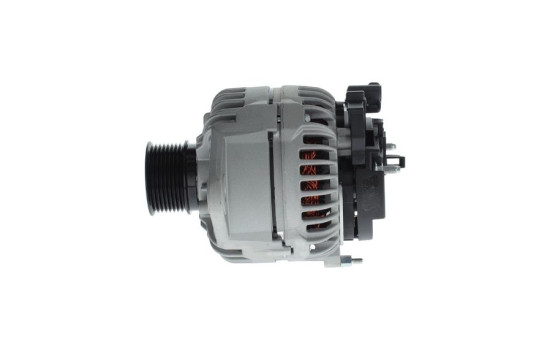 Dynamo / Alternator ALT28V150A(R) Bosch