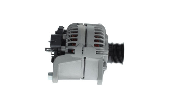 Dynamo / Alternator ALT28V150A(R) Bosch, Image 3