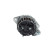 Dynamo / Alternator ALT28V150A(R) Bosch, Thumbnail 4