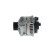 Dynamo / Alternator ALT28V150A(R) Bosch