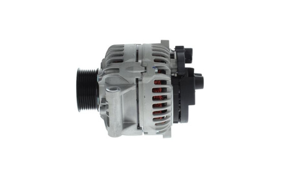 Dynamo / Alternator ALT28V150A(R) Bosch