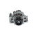 Dynamo / Alternator ALT28V150A(R) Bosch, Thumbnail 2