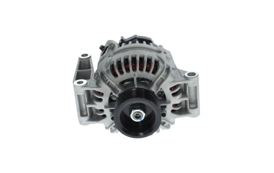 Dynamo / Alternator ALT28V150A(R) Bosch, Image 2
