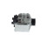 Dynamo / Alternator ALT28V150A(R) Bosch, Thumbnail 3