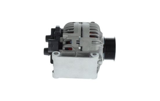 Dynamo / Alternator ALT28V150A(R) Bosch, Image 3