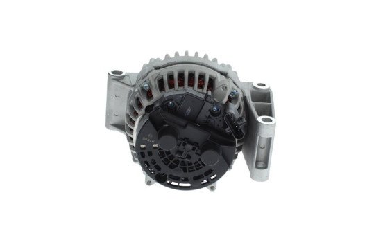 Dynamo / Alternator ALT28V150A(R) Bosch, Image 4