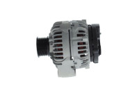 Dynamo / Alternator ALT28V150A(R) Bosch