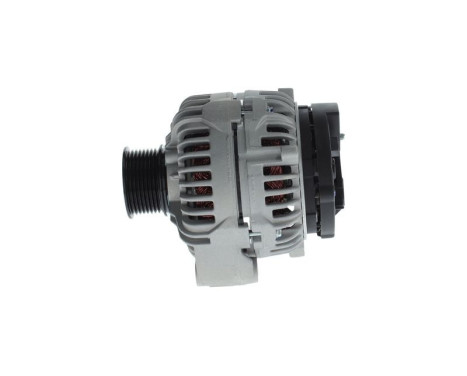 Dynamo / Alternator ALT28V150A(R) Bosch
