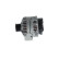 Dynamo / Alternator ALT28V150A(R) Bosch