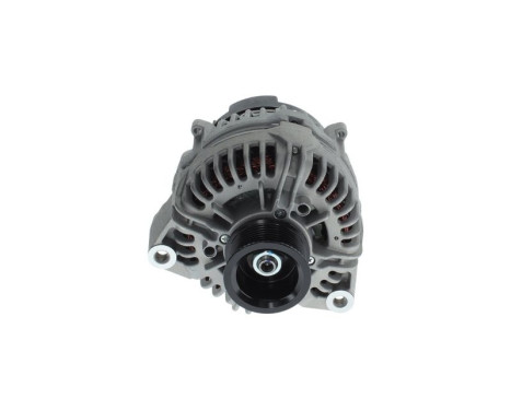 Dynamo / Alternator ALT28V150A(R) Bosch, Image 2