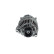 Dynamo / Alternator ALT28V150A(R) Bosch, Thumbnail 2
