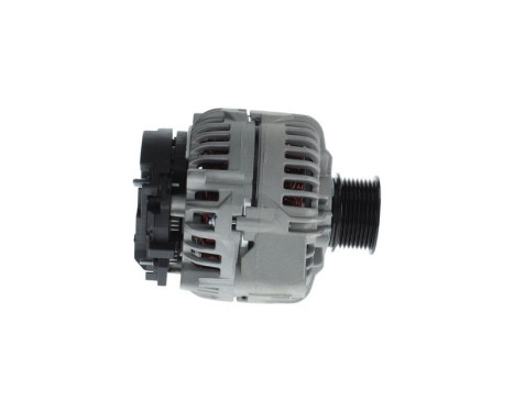 Dynamo / Alternator ALT28V150A(R) Bosch, Image 3