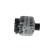 Dynamo / Alternator ALT28V150A(R) Bosch, Thumbnail 3