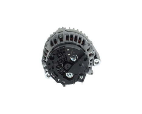 Dynamo / Alternator ALT28V150A(R) Bosch, Image 4