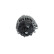 Dynamo / Alternator ALT28V150A(R) Bosch, Thumbnail 4
