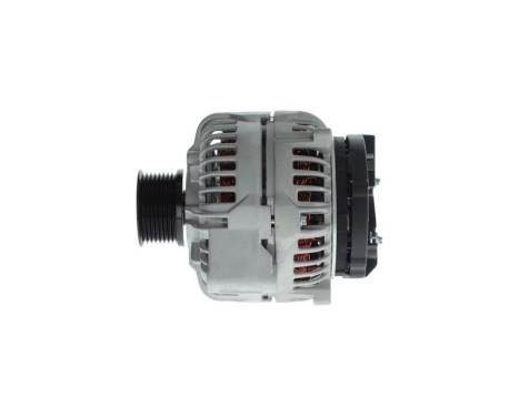 Dynamo / Alternator ALT28V150A(R) Bosch