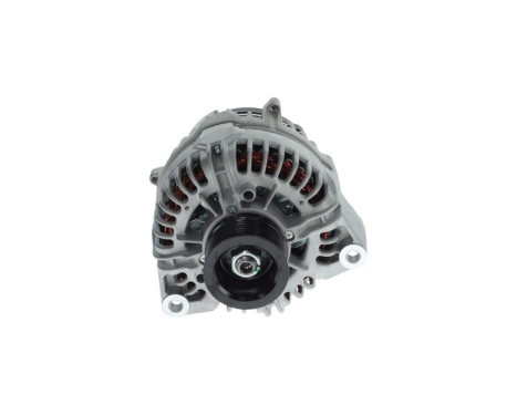 Dynamo / Alternator ALT28V150A(R) Bosch, Image 2
