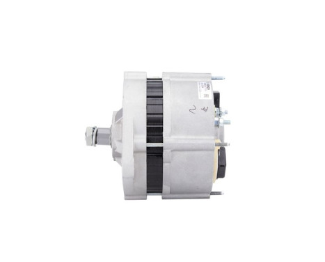 Dynamo / Alternator ALT28V55A(R) Bosch