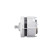 Dynamo / Alternator ALT28V55A(R) Bosch