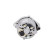 Dynamo / Alternator ALT28V55A(R) Bosch, Thumbnail 2